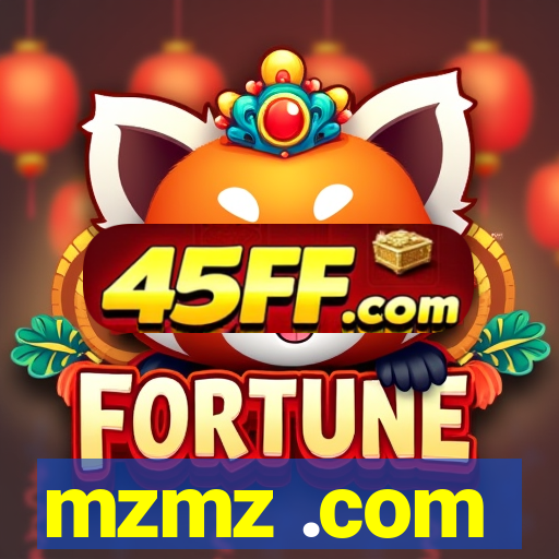 mzmz .com